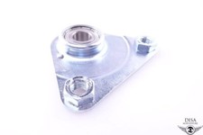 Hinterrad Lagerflansch Lager