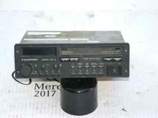 Blaupunkt Bremen SQR 46