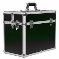 Pilotenkoffer Pilotkoffer