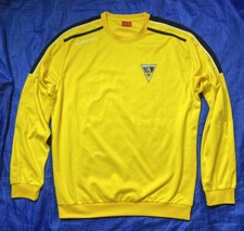 Alemannia aachen training - alemannia,