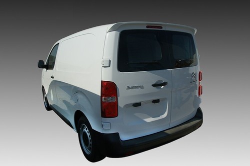 Dachspoiler spoiler tuning - dachspoiler,