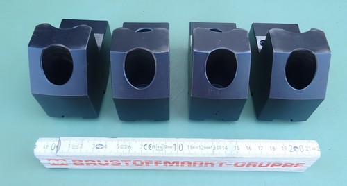 Schunk krallenbacken szka - schunk,