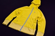 Spyder Pullover Jacke Sweater