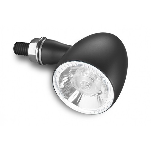 Led blinkerlicht kellermann - blinkerlicht,