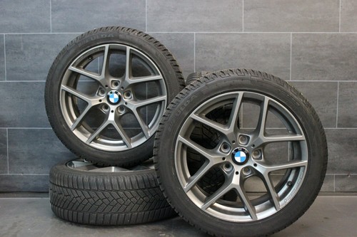 Bmw 1er e82 e87 e88 - bmw,