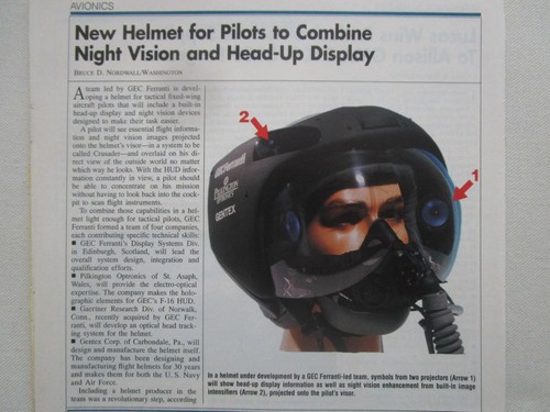 1991 artikel seite - artikel,