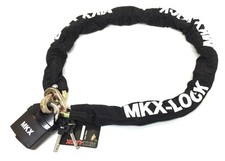 120cm Kettenschloss Schloss