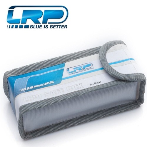 Lrp 65847 small lipo bag - 65847,
