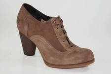Timberland earthkeepers nevali - earthkeepers,