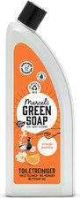 Marcel'S Green Soap -
