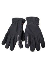 ROECKL gefütterte Handschuhe