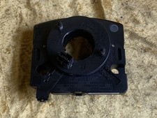 AUDI A3 / 8L Airbagschleifring