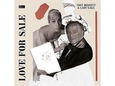 Schallplattensammlung LP Vinyl