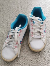 Nike Court Tradition * Vintage