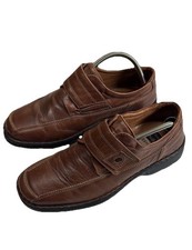 Gallus gr 41 Herren Halbschuhe