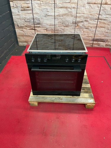 Aeg kombi3026b - aeg,