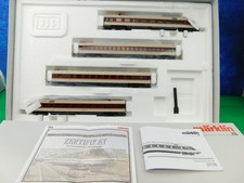 F15 Märklin H0 37778