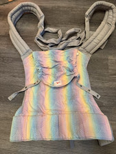 TaiTai Toddler Arielle Rainbow