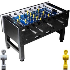 Fußball Tischkicker Turnier