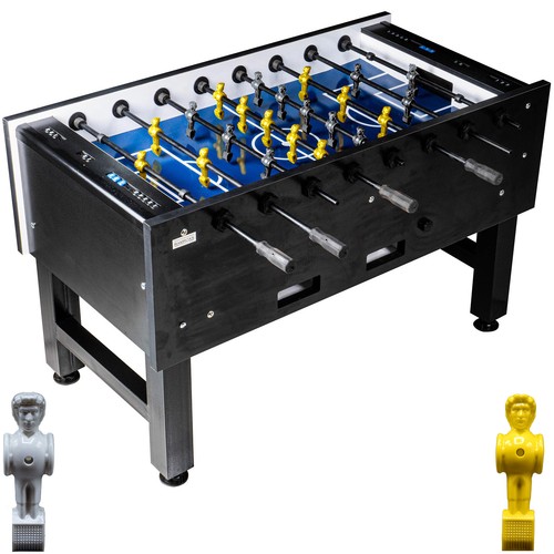 Fußball tischkicker turnier - fußball,