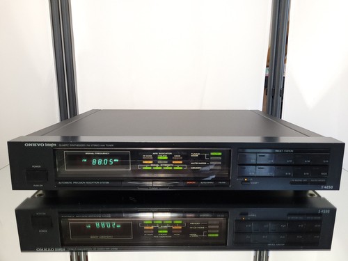 Onkyo 4250 integra stereo - t-4250,
