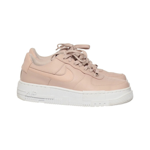 Nike sneaker größe 39 - sneaker,, größe:
