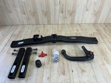 Mercedes W210 Kombi  AHK Anhängerkupplung WESTFALIA  Abnehmbar