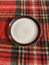 Eschenbach: Bavaria-Germany Teller