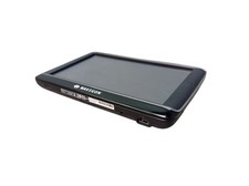 Display Navi für VW UP! (121, 122, 123, BL1, BL2, BL3) 1.0 UT3223E9307