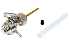 Benzinhahn Kraftstoffhahn für