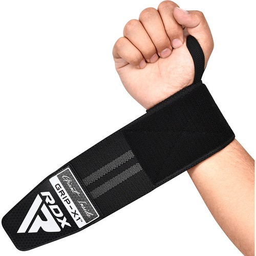 Rdx gym straps - rdx, mit