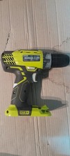 Ryobi  RCD1802 AKKUSCHRAUBER