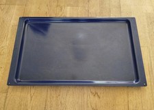 Gaggenau Backblech 615 x 357mm