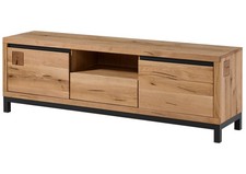 TV Lowboard Sideboard TV-Board