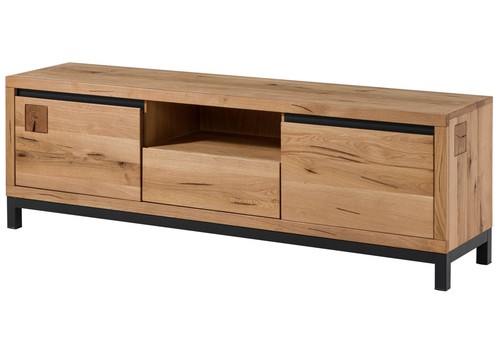 Lowboard sideboard board - lowboard, tv-board
