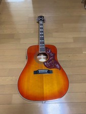 E-Akustikgitarre Epiphone