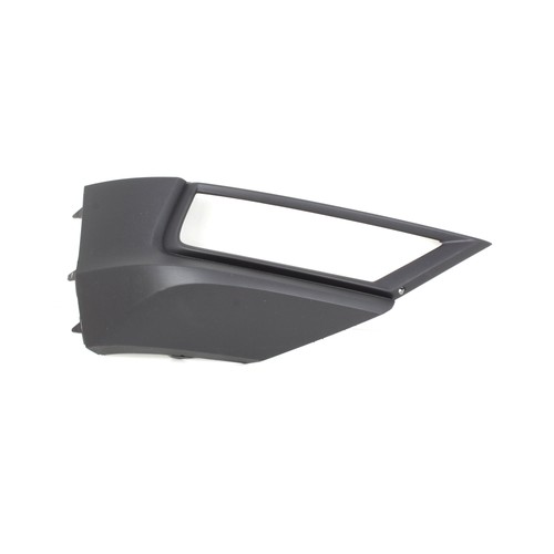 Original tiguan blende - original,