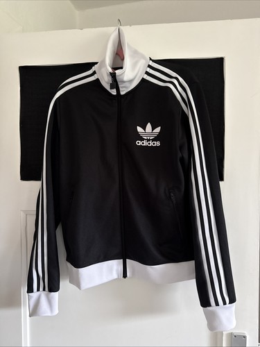 Adidas originals sweatjacke - adidas,