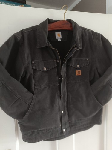 Carhartt berwick detroit - berwick,