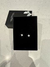 Thomas Sabo Stern Ohrstecker