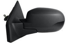 Spiegel links für Renault