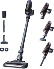 Rowenta pert 60 essential - x-pert, 6.60