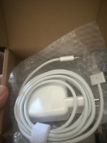 35w charger power - 35w,