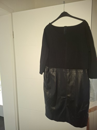 Kleid von oliver - von, s.oliver