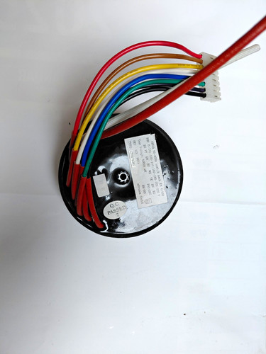Eltrona gmbh - eltrona,