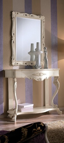 Tische konsolen tisch side - tisch,