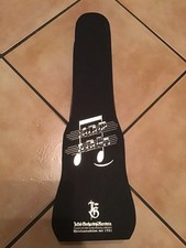 Rheinhessen 1993er Dexheimer