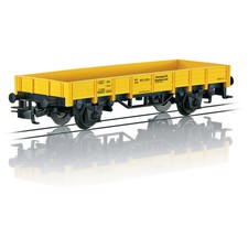 Märklin Start up 4471 H0