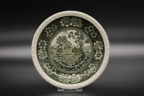 Villeroy boch rusticana - &,