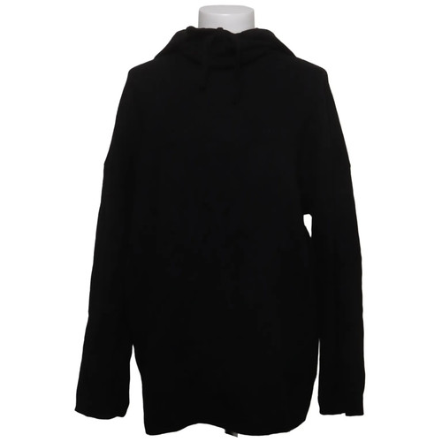 Kapuzenpullover größe - h&m,, kapuzenpullover,